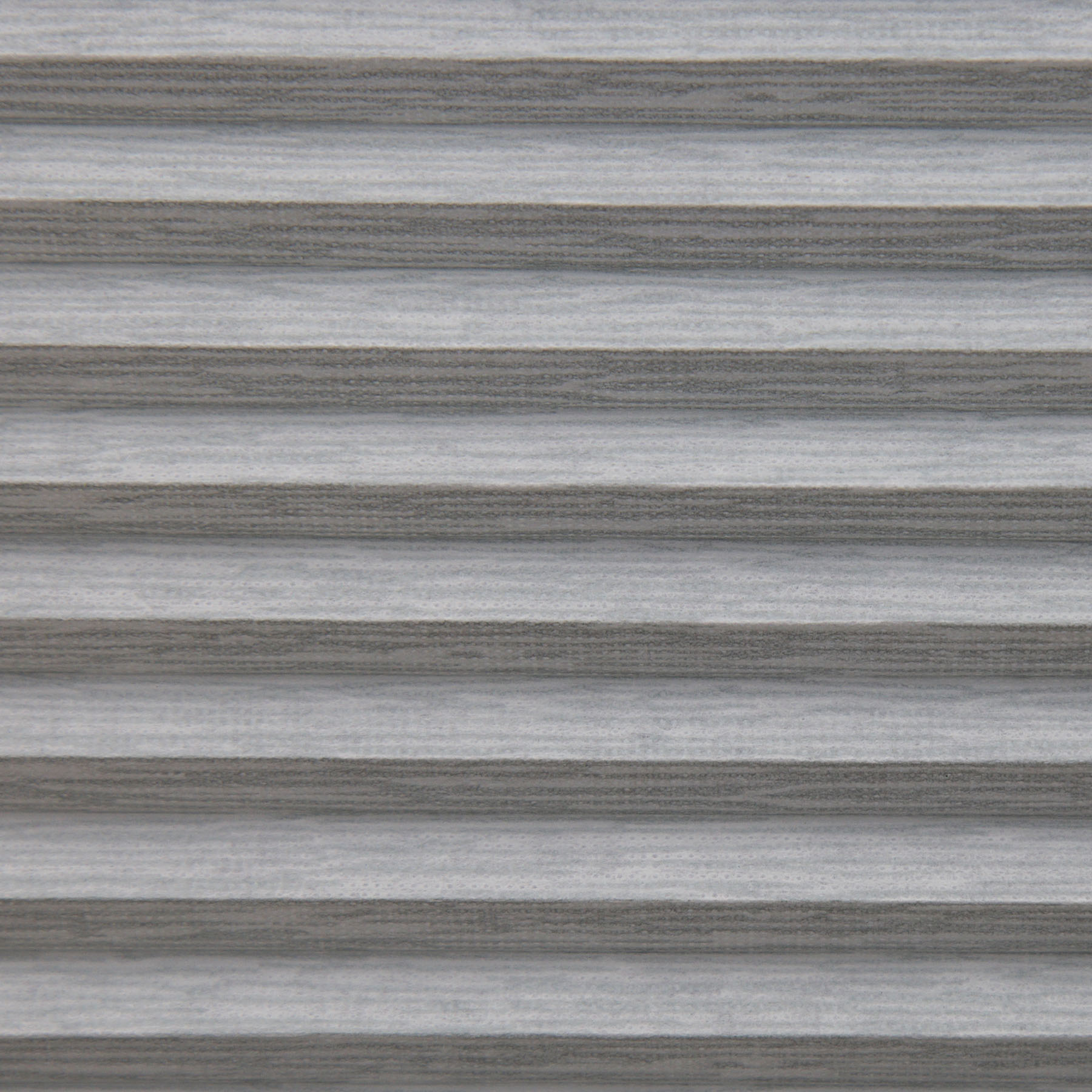 Astoria Slate